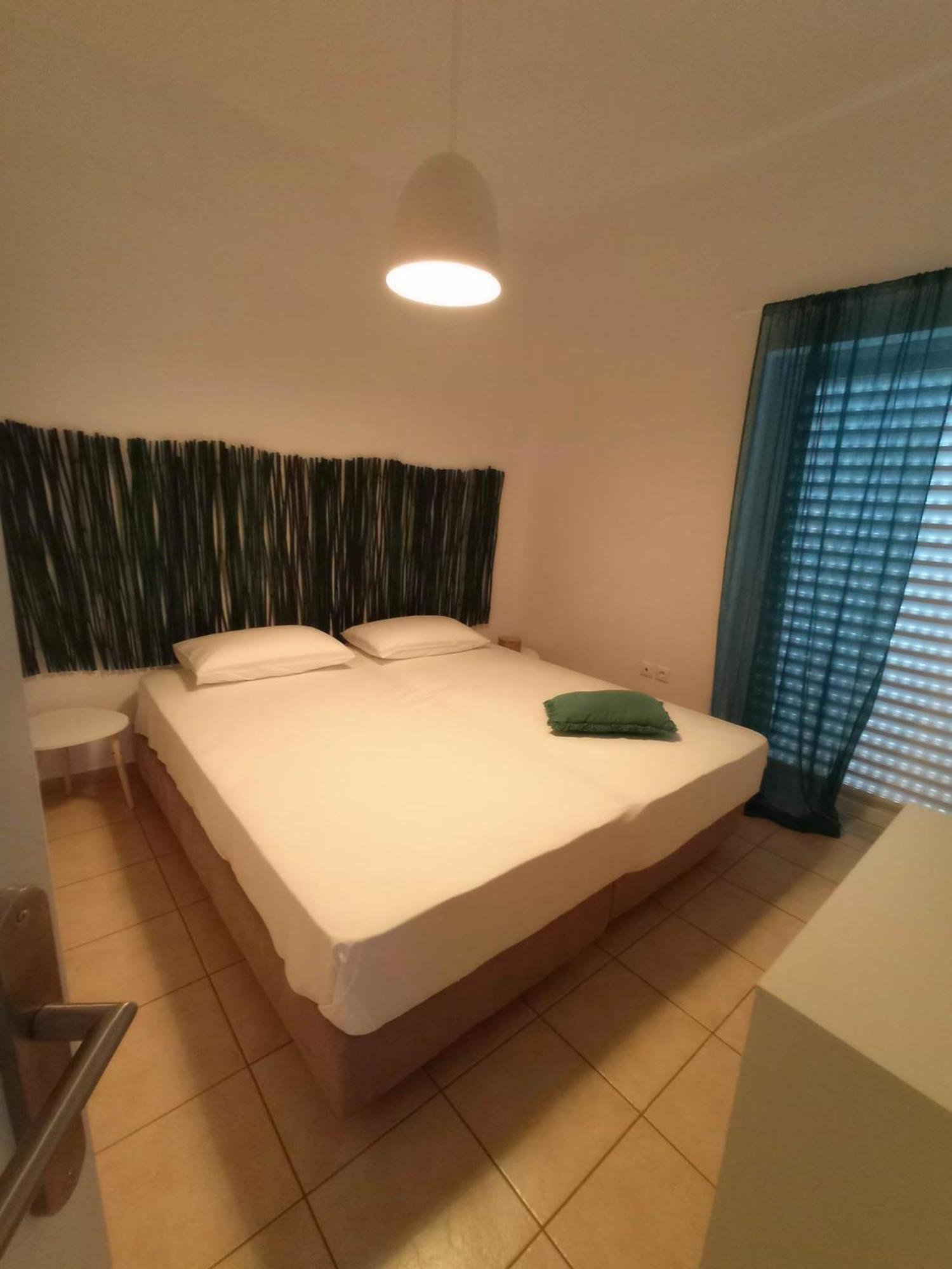 Sonema Seaside Apt Chania  Eksteriør billede